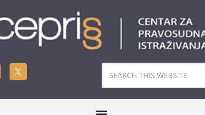 Zahtev za reakciju Komisije